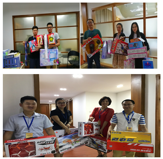 三亿体育app体育官网登录入口