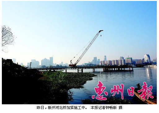 三亿体育app体育官网登录入口