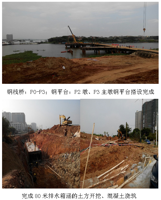 三亿体育app体育官网登录入口