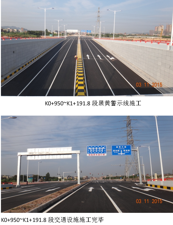 三亿体育app体育官网登录入口